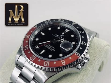 cerco orologi rolex usati subito.it|rolex ricondizionati.